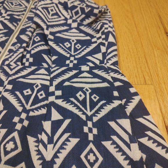 Dolce Vita Dress - Picture 12 of 14